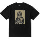 Vans x Asian Artist Collection SS24 logoT