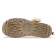 UGG CLASSIC ULTRA MINI