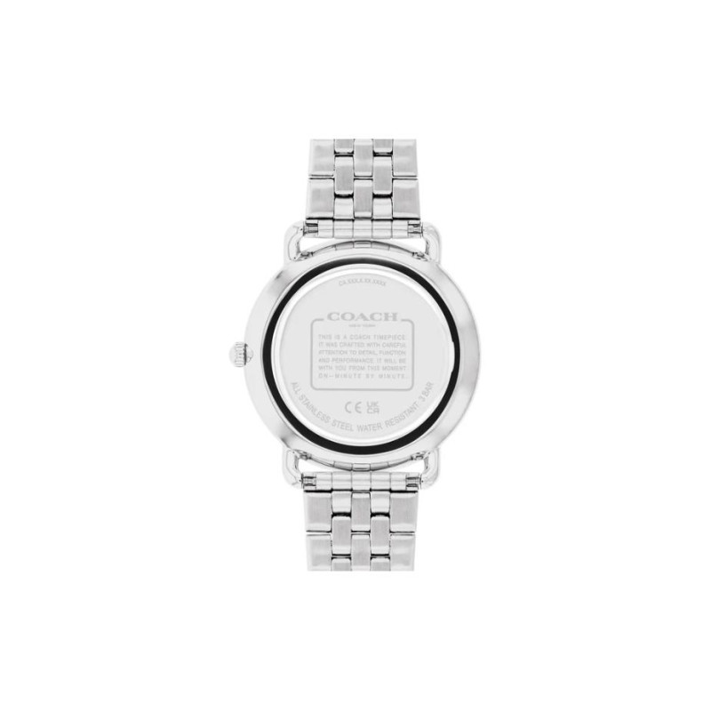 COACH 41mm