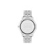 COACH 41mm