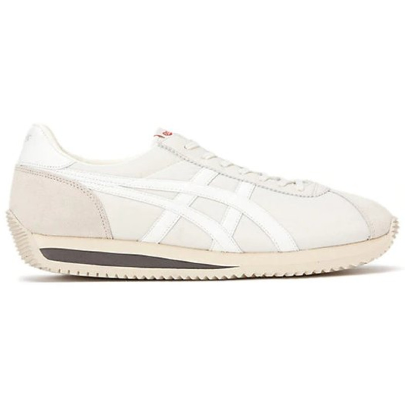 Onitsuka Tiger Montreal Nm