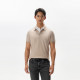 Tommy Hilfiger Polo