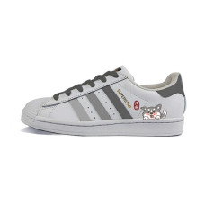adidas originals SUPERSTAR