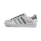 adidas originals SUPERSTAR