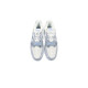 Jordan Legacy 312