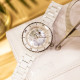 RADO 43mm R32132902