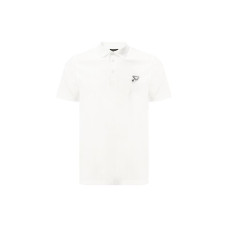 EMPORIO ARMANI Polo