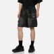 EVISU SS23