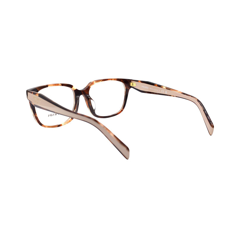 PRADA HERITAGEVPR17Z F