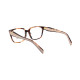 PRADA HERITAGEVPR17Z F
