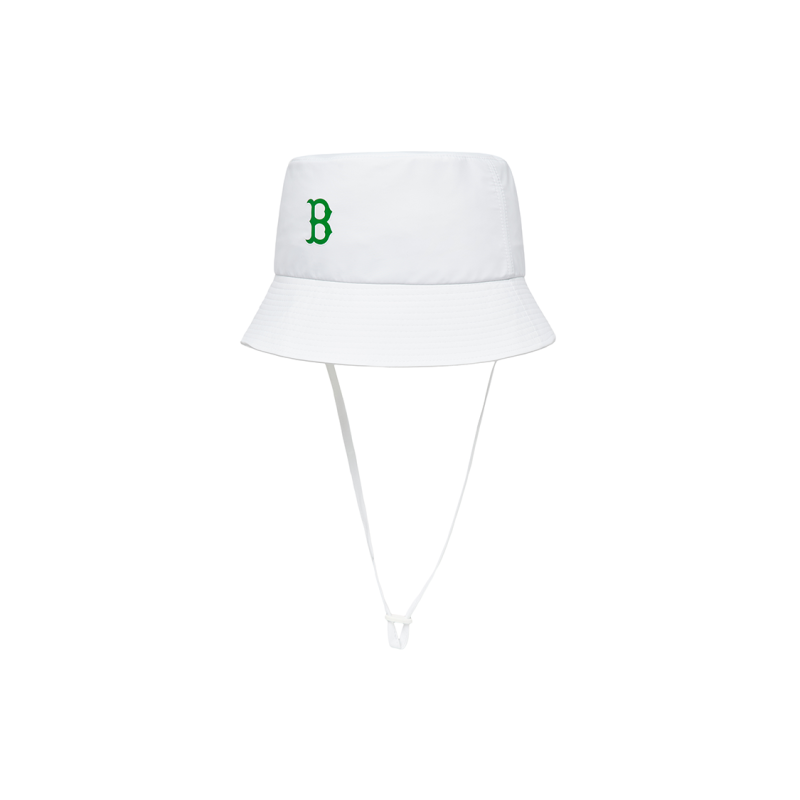 MLB