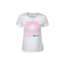 Converse LogoT