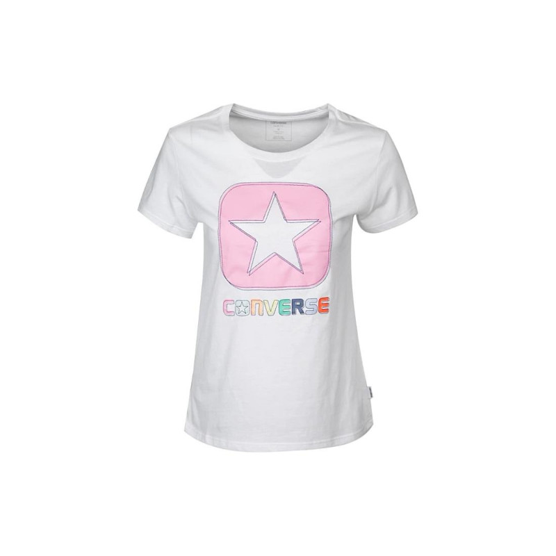 Converse LogoT