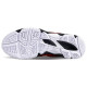 Mizuno Cyclone Speed CN