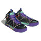 adidas neo D-PAD Mid