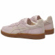 Onitsuka Tiger GSM