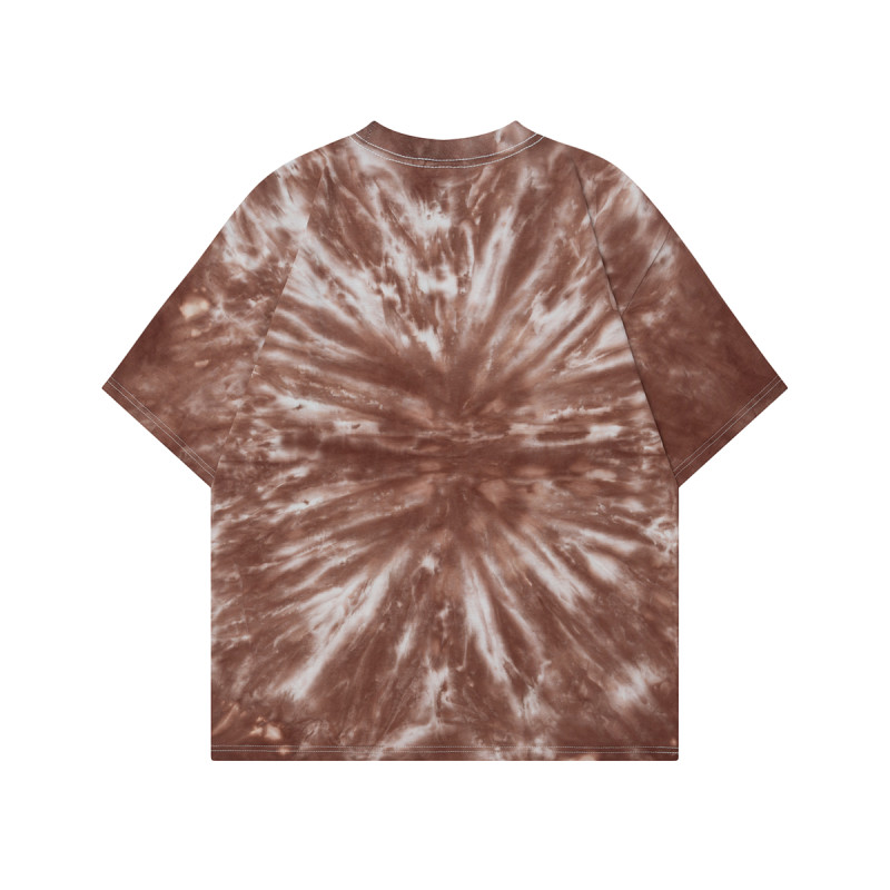 JASONWOOD T
