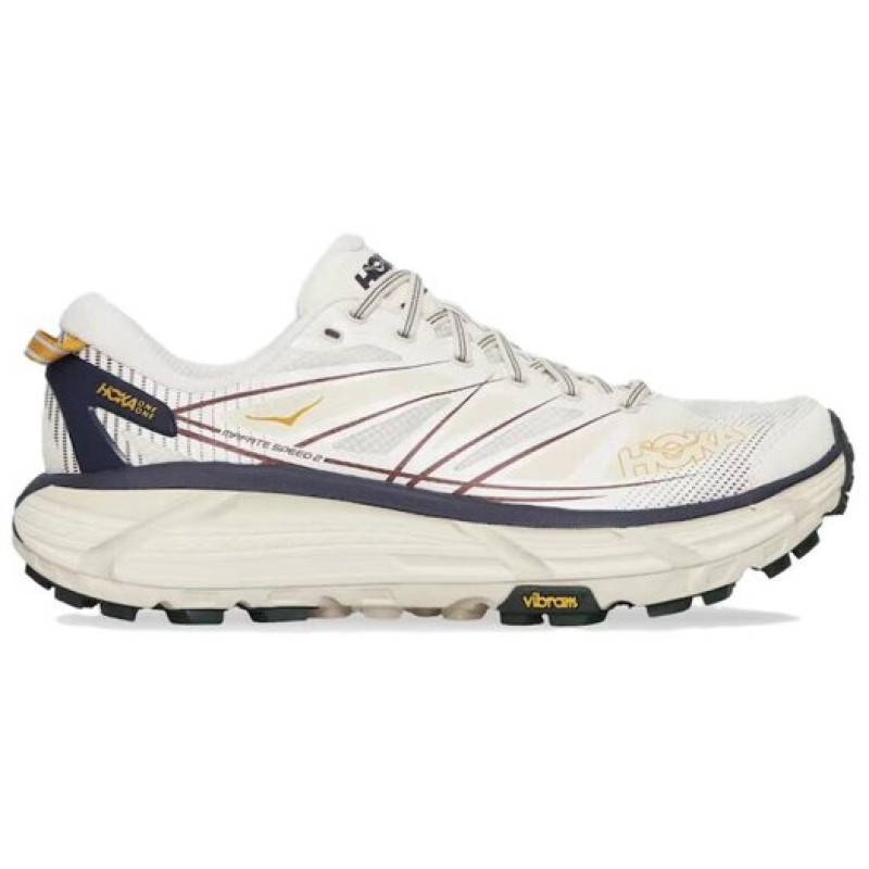 HOKA ONE ONE Mafate Speed 2