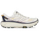 HOKA ONE ONE Mafate Speed 2
