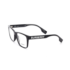 BURBERRY B.LOGO2393D