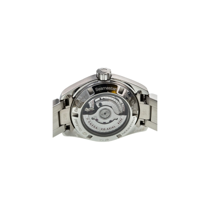 OMEGA 150 30mm 231.10.30.20.02.001