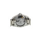 OMEGA 150 30mm 231.10.30.20.02.001