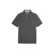Tommy Hilfiger Polo