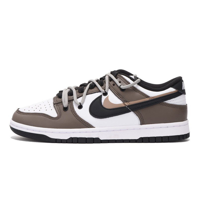 Nike Dunk Low Retro