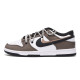 Nike Dunk Low Retro