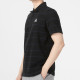 adidas Fi Stripe Polo Polo