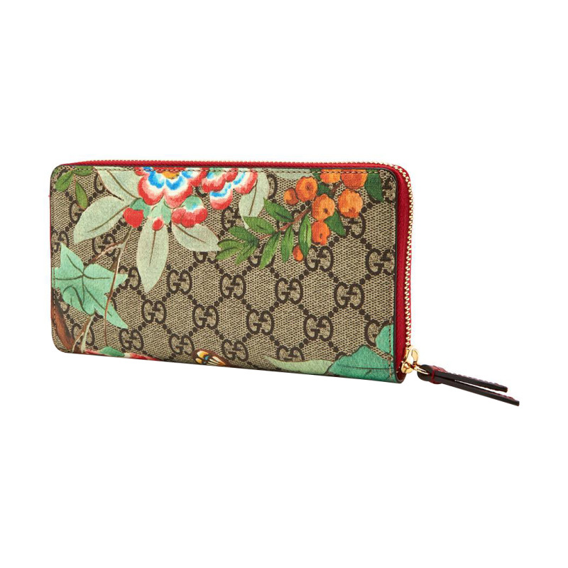 GUCCI Logo