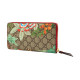 GUCCI Logo