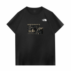 THE NORTH FACE VT