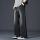 JEANSWEST