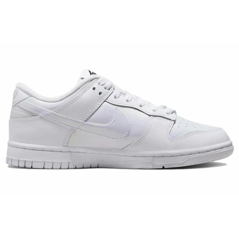 Nike Dunk SE