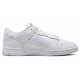 Nike Dunk SE