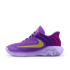 Nike Giannis Immortality
