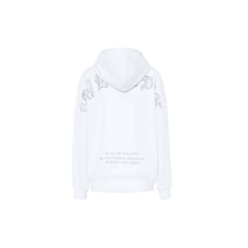 Boy London