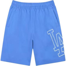MLB