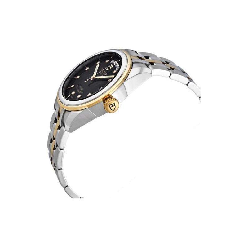 TUDOR 100 39mm K18k M56003-0008