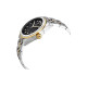 TUDOR 100 39mm K18k M56003-0008