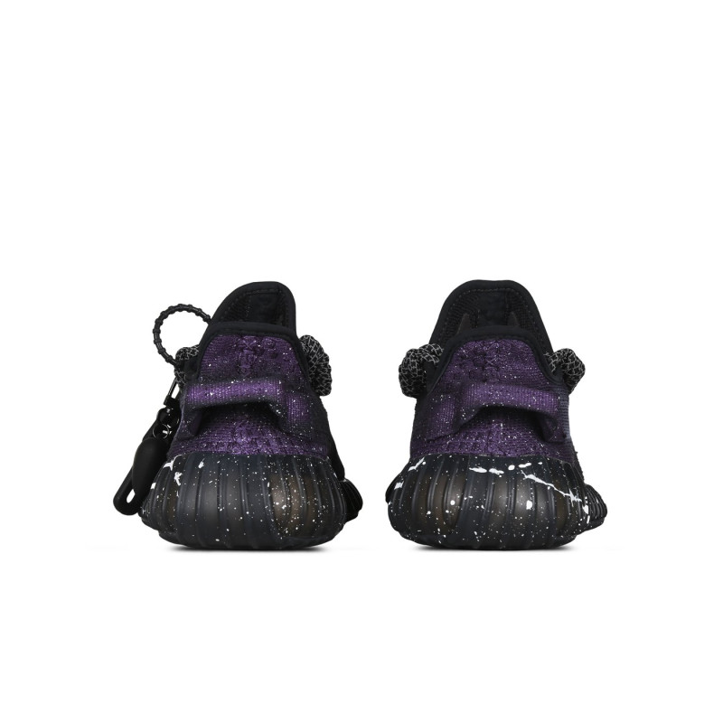 adidas originals Yeezy Boost 350 V2