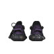 adidas originals Yeezy Boost 350 V2