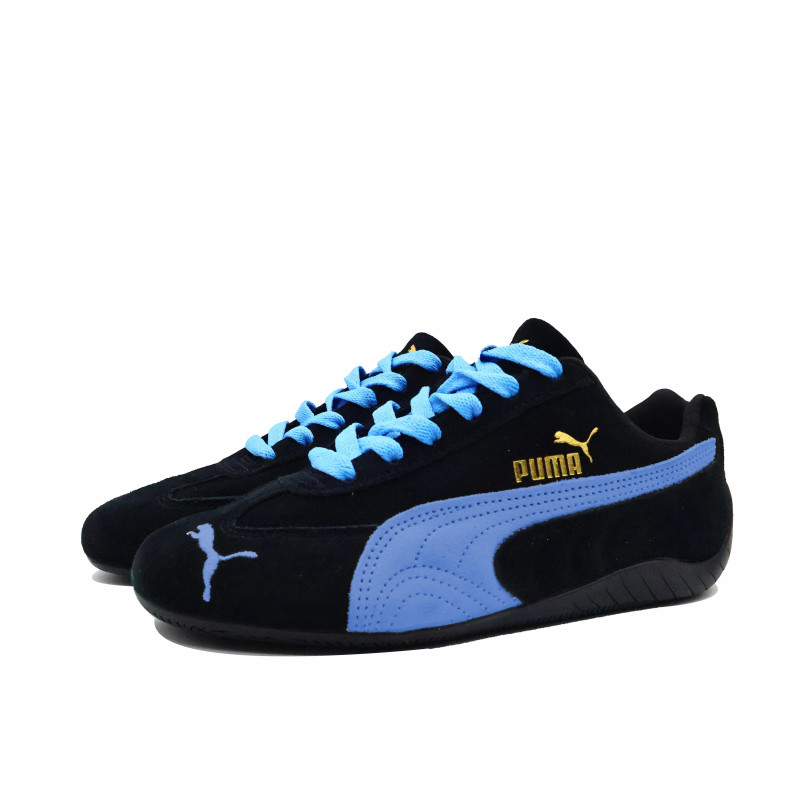 PUMA Speedcat