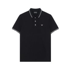 EMPORIO ARMANI Polo