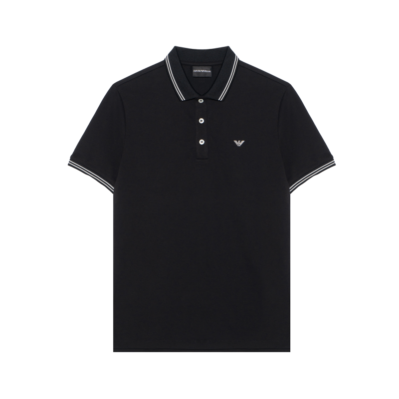 EMPORIO ARMANI Polo