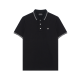EMPORIO ARMANI Polo