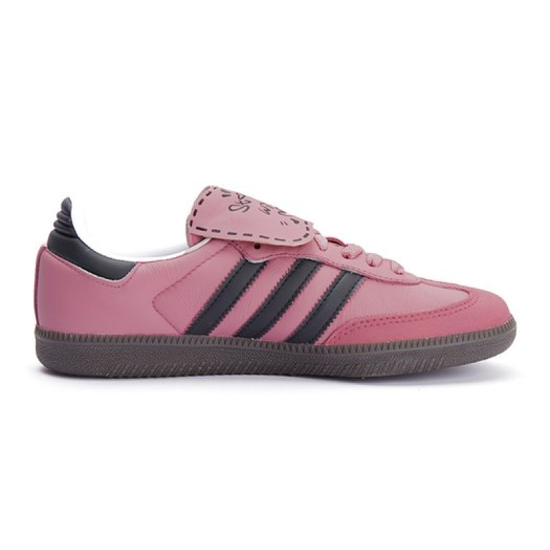 adidas originals Samba OG