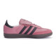 adidas originals Samba OG