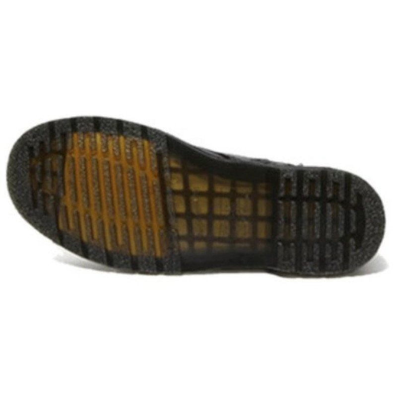 Dr.Martens 1460 8